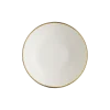 Bonna Gold Line Neat Kase 18 cm