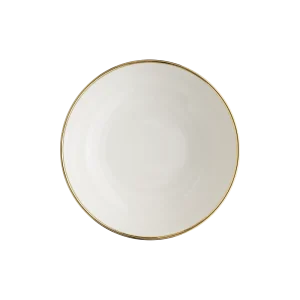 Bonna Gold Line Neat Kase 18 cm