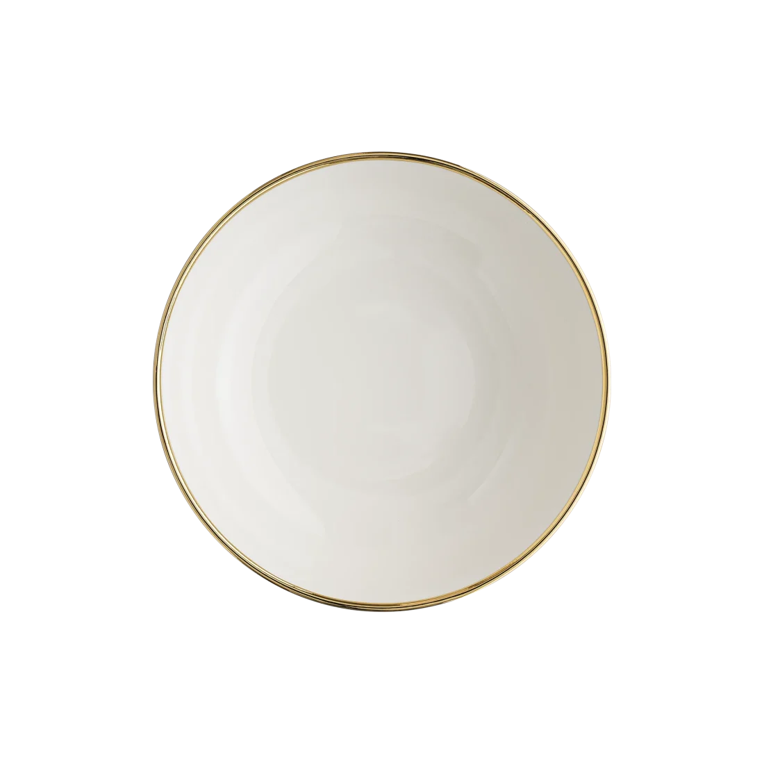 Bonna Gold Line Neat Kase 18 cm 1 Bonna Gold Line Neat Kase 18 cm