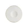 Bonna Gold Line Neat 30cm Çukur Tabak 220cc