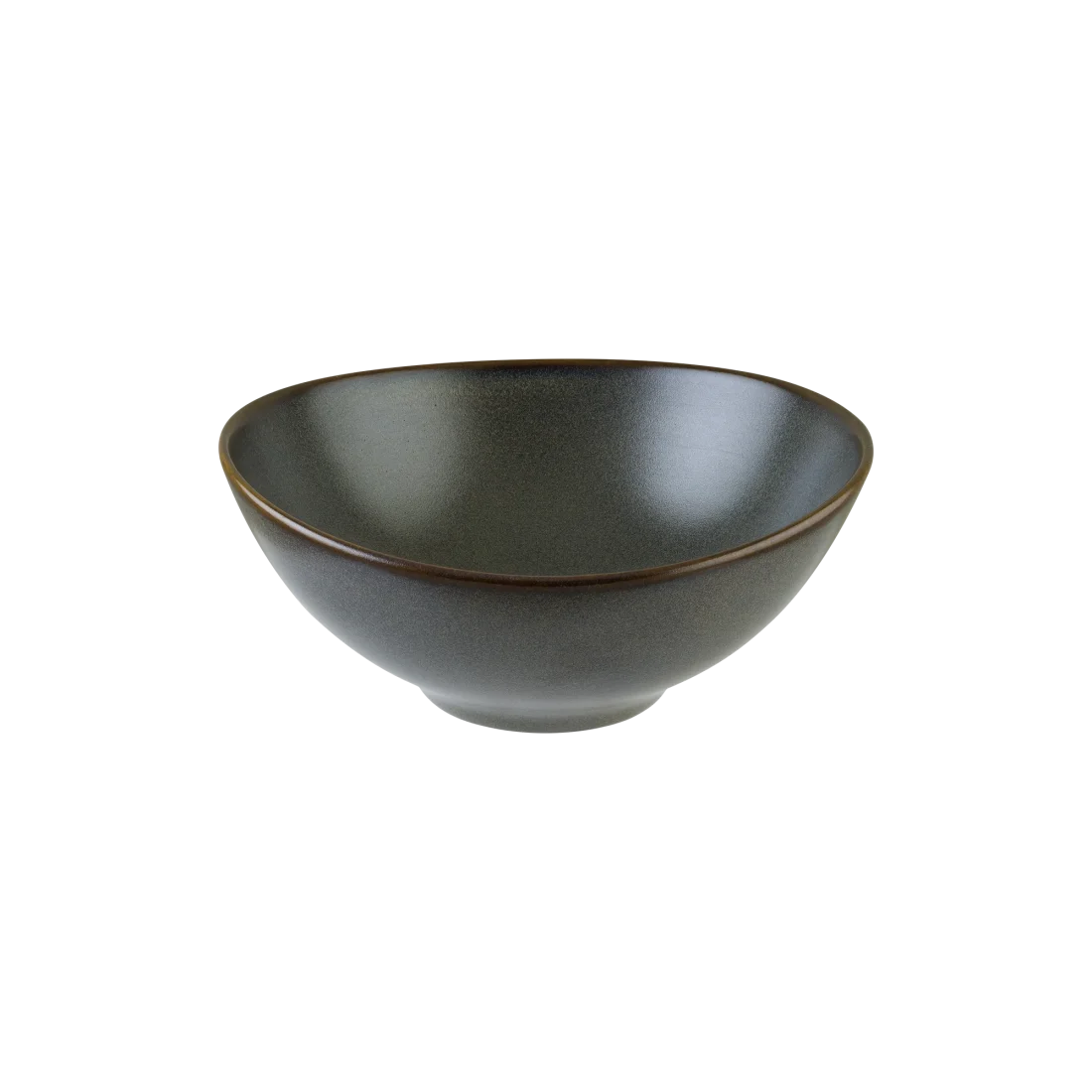Bonna Gloire Agora 11cm Bowl 120cc 1 Bonna Gloire Agora 11cm Bowl 120cc