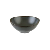 Bonna Gloire Agora 16cm Bowl 640cc