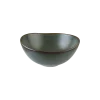Bonna Gloire Agora 25 cm Bowl 2100 cc
