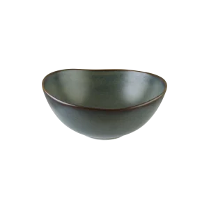 Bonna Gloire Agora 25 cm Bowl 2100 cc
