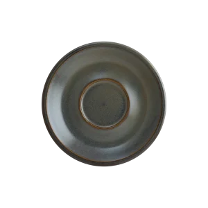 Bonna Gloire Core Kahve Fincan Tabağı 15 cm