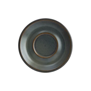Bonna Gloire Core Kahve Fincan Tabağı 16 cm