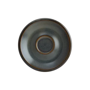 Bonna Gloire Core Kahve Fincan Tabağı 12 cm