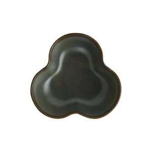 Bonna Gloire East 11,5x10,7x3,3 cm Kase 130cc