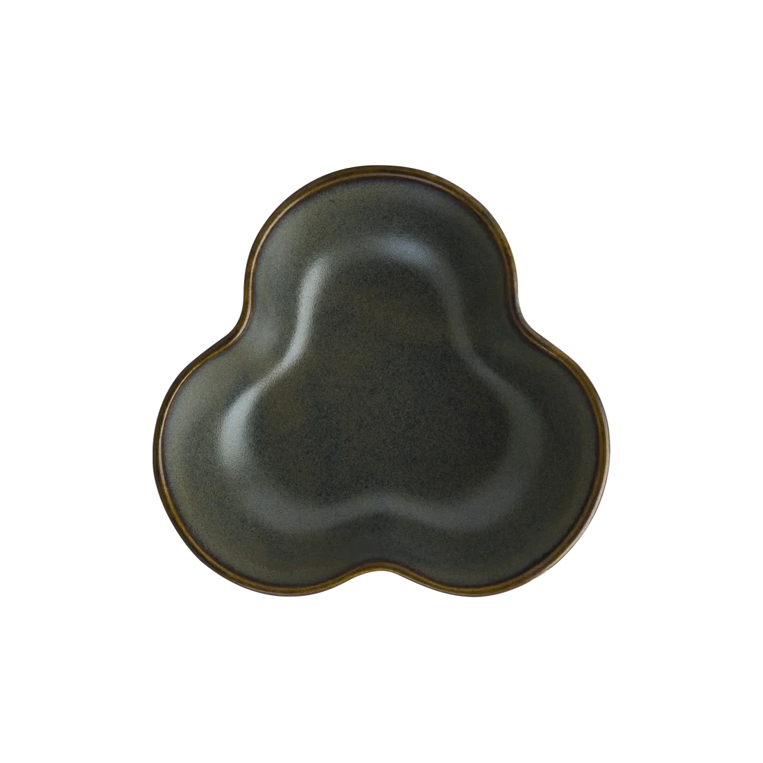 Bonna Gloire East 11,5x10,7x3,3 cm Kase 130cc 1 Bonna Gloire East 11,5x10,7x3,3 cm Kase 130cc