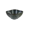 Bonna Gloire East 10,5x10,5x5,5 cm Kase 300cc