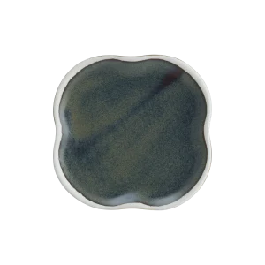 Bonna Gloire East 12cm Kase Kapağı 11x11x3cm