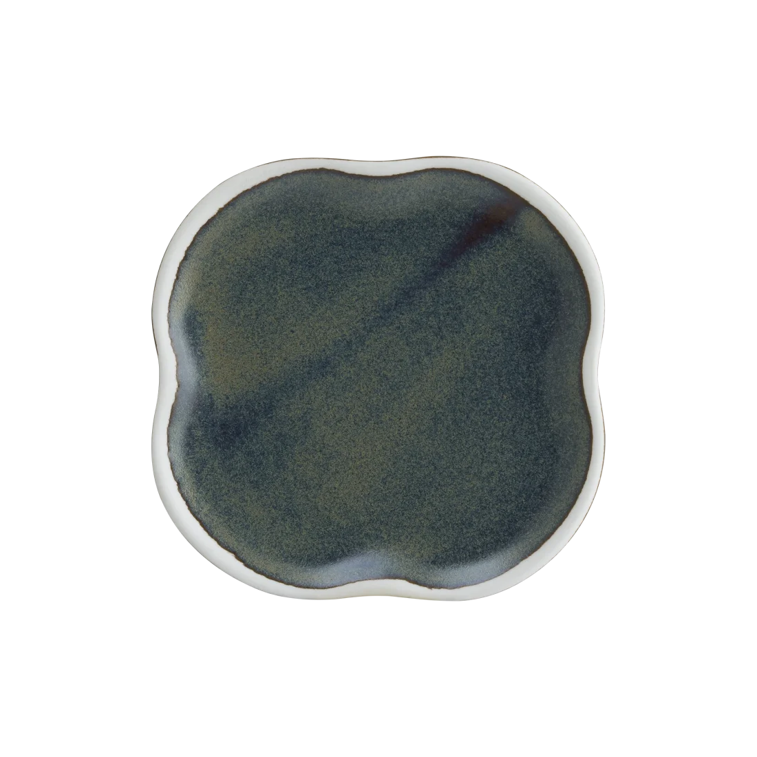 Bonna Gloire East 12cm Kase Kapağı 11x11x3cm 1 Bonna Gloire East 12cm Kase Kapağı 11x11x3cm