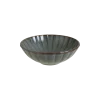 Bonna Gloire East Çukur Tabak 16 cm