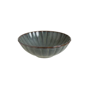 Bonna Gloire East Çukur Tabak 16 cm