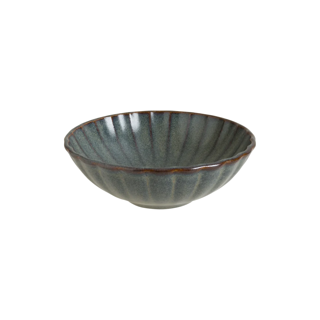 Bonna Gloire East Çukur Tabak 16 cm 1 Bonna Gloire East Çukur Tabak 16 cm