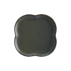 Bonna Gloire East 17,5x17,5x2 cm Düz Tabak