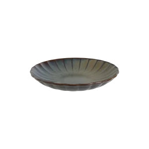 Bonna Gloire East Çukur Tabak 25 cm