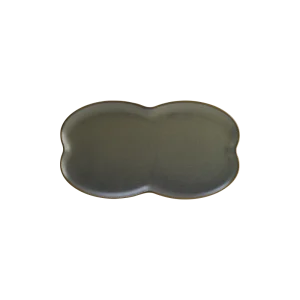 Bonna Gloire East 35cm Dikdörtgen Servis Tabağı