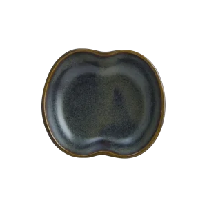 Bonna Gloire East 8,5x7,6cm Kase 70cc
