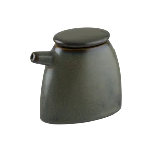 Bonna Gloire East 8,5x9x4,5 cm Sosluk