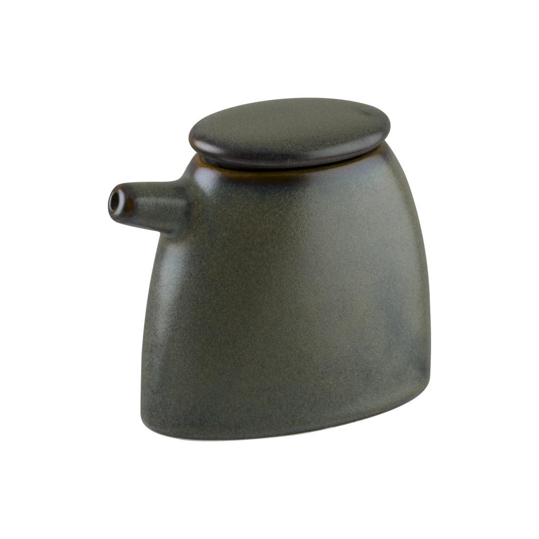 Bonna Gloire East 8cm Sosluk Kapağı 6,5x4,5x2,5cm 1 Bonna Gloire East 8cm Sosluk Kapağı 6,5x4,5x2,5cm