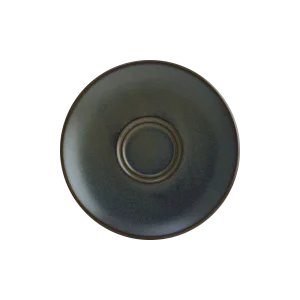 Bonna Gloire Gourmet Kahve Fincanı Tabağı 12 cm