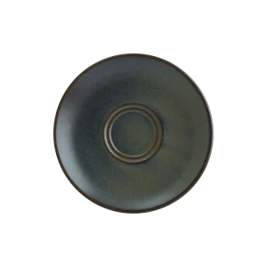 Bonna Gloire Gourmet Kahve Fincan Tabağı 16 cm