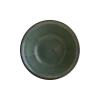 Bonna Gloire Gourmet Kase 16 cm 400 cc