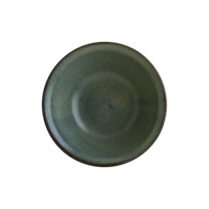 Bonna Gloire Gourmet Kase 16 cm 400 cc