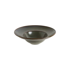 Bonna Gloire Gourmet Kase 23 cm