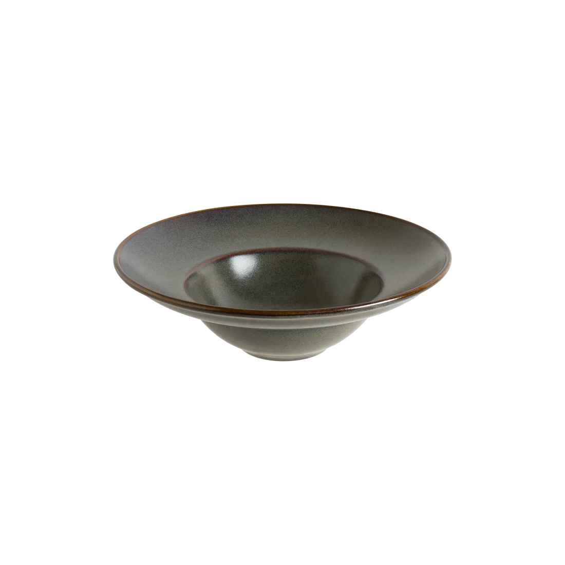 Bonna Gloire Gourmet Kase 23 cm 1 Bonna Gloire Gourmet Kase 23 cm