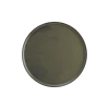 Bonna Gloire Hygge 16cm  Düz Tabak