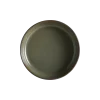 Bonna Gloire Hygge Kase 16 cm 500 cc
