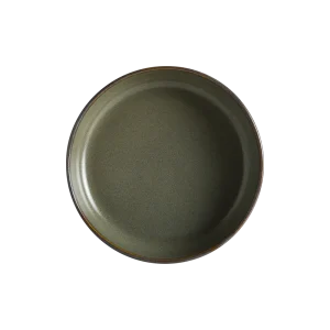Bonna Gloire Hygge Kase 16 cm 500 cc