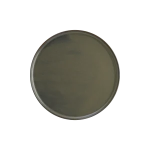 Bonna Gloire Hygge 22cm  Düz Tabak