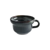 Bonna Gloire Kaff Cappuccino Fincanı 250 cc
