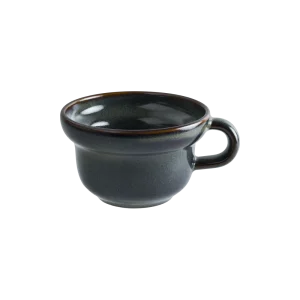 Bonna Gloire Kaff Cappuccino Fincanı 250 cc