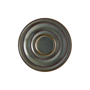 Bonna Gloire Kaff Cappuccino Tabağı 17cm