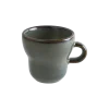 Bonna Gloire Kaff Espresso Fincanı 75cc