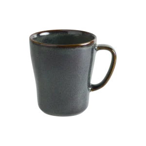 Bonna Gloire Americano Fincanı 300 cc
