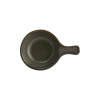 Bonna Glorie Optiva Tava 6 cm