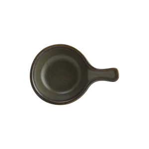 Bonna Glorie Optiva Tava 6 cm