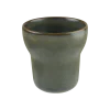 Bonna Gloire Softline Mug 300cc