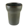 Bonna Gloire Softline Mug 350cc