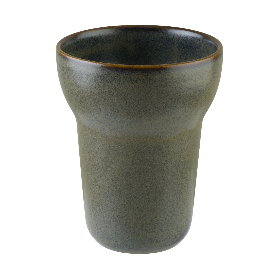 Bonna Gloire Softline Mug 350cc 1 Bonna Gloire Softline Mug 350cc