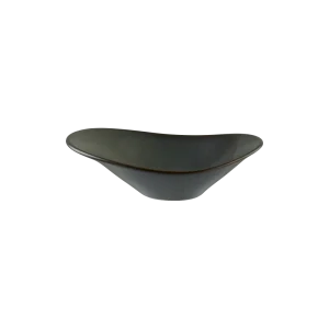 Bonna Gloire Organik Kase 10 cm 45 cc