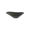Bonna Gloire Organik Kase 27 cm 750 cc