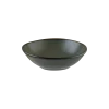 Bonna Gloire Vago Kase 18 cm 470 cc