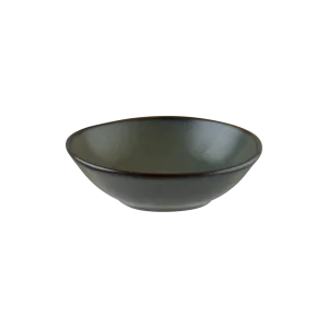 Bonna Gloire Vago Kase 18 cm 470 cc