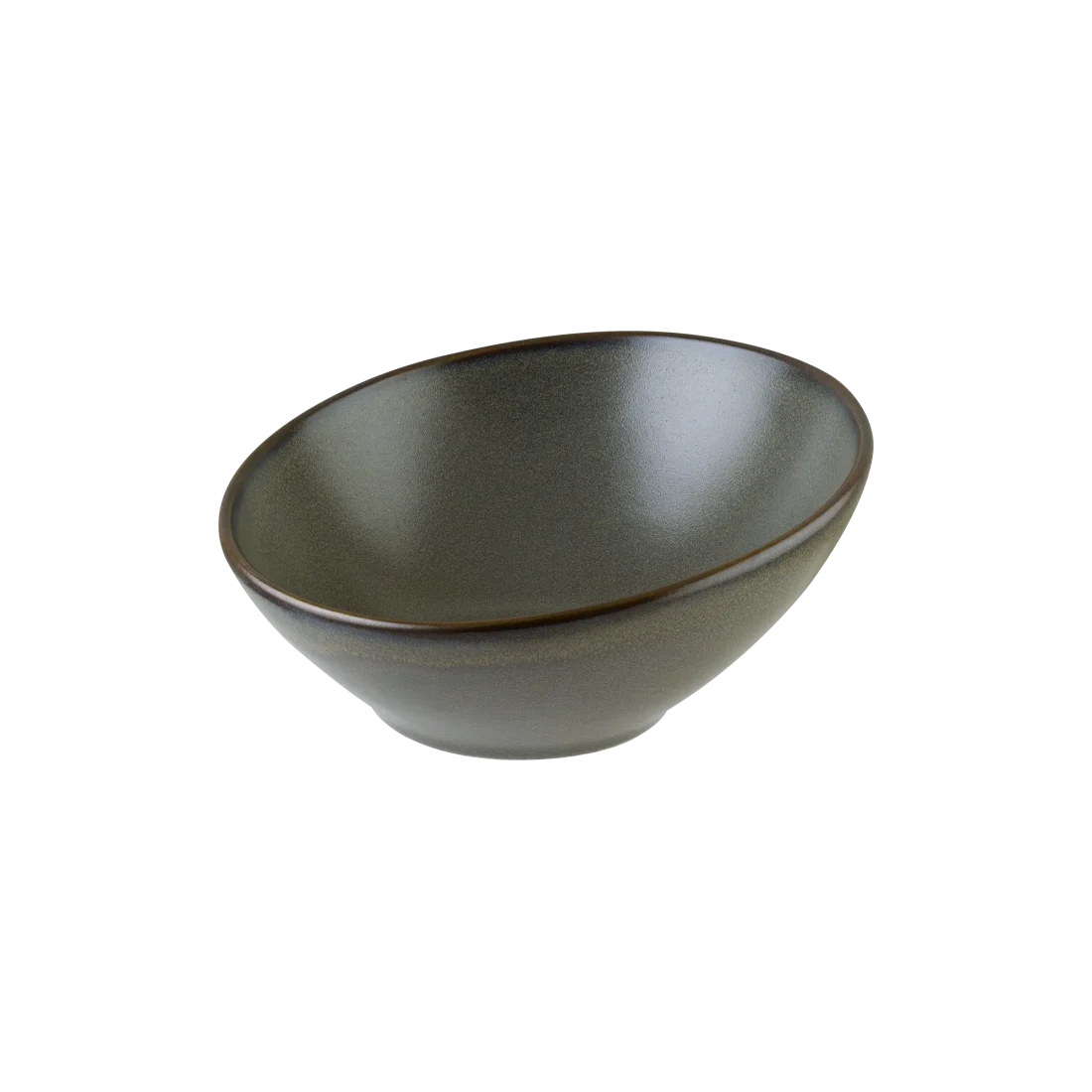 Bonna Gloire Vanta Kase 16 cm 350 cc 1 Bonna Gloire Vanta Kase 16 cm 350 cc